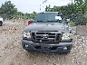 1FTKR1EE8BP****** Wrecked 2011 Ford Ranger in Wisconsin State