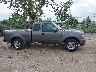1FTKR1EE8BP****** Used 2011 Ford Ranger in Wisconsin State