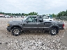 1FTKR1EE8BP****** Repairable 2011 Ford Ranger in Wisconsin State