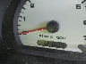 1FTKR1EE8BP****** Salvage 2011 Ford Ranger