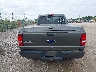 1FTKR1EE8BP****** Wrecked 2011 Ford Ranger