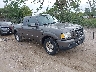 1FTKR1EE8BP****** Salvage and Wrecked 2011 Ford Ranger in Milwaukee