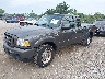 1FTKR1EE8BP****** Used and Repairable 2011 Ford Ranger in Milwaukee