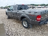 1FTKR1EE8BP****** Salvage and Repairable 2011 Ford Ranger in Milwaukee
