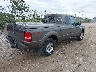 1FTKR1EE8BP****** Salvage and Wrecked 2011 Ford Ranger in Wisconsin State