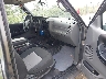 1FTKR1EE8BP****** Used and Repairable 2011 Ford Ranger in Wisconsin State