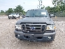 1FTKR1EE8BP****** Salvage and Repairable 2011 Ford Ranger in Wisconsin State