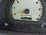 1FTKR1EE8BP****** Salvage 2011 Ford Ranger in Milwaukee