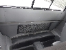 1FTKR1EE8BP****** Wrecked 2011 Ford Ranger in Milwaukee