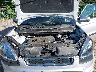 KNDJT2A64C7****** Repairable 2012 Kia Soul in Akron Canton