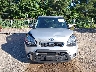 KNDJT2A64C7****** Wrecked 2012 Kia Soul in Ohio State