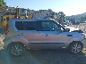 KNDJT2A64C7****** Used 2012 Kia Soul in Ohio State