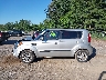 KNDJT2A64C7****** Repairable 2012 Kia Soul in Ohio State