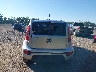 KNDJT2A64C7****** Wrecked 2012 Kia Soul
