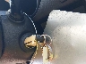 KNDJT2A64C7****** Salvage 2012 Kia Soul in Ohio State