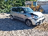 KNDJT2A64C7****** Salvage and Wrecked 2012 Kia Soul in Akron Canton