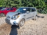 KNDJT2A64C7****** Used and Repairable 2012 Kia Soul in Akron Canton