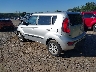 KNDJT2A64C7****** Salvage and Repairable 2012 Kia Soul in Akron Canton