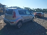 KNDJT2A64C7****** Salvage and Wrecked 2012 Kia Soul in Ohio State