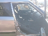 KNDJT2A64C7****** Used and Repairable 2012 Kia Soul in Ohio State