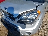 KNDJT2A64C7****** Salvage and Repairable 2012 Kia Soul in Ohio State