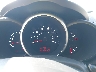 KNDJT2A64C7****** Salvage 2012 Kia Soul in Akron Canton