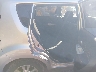 KNDJT2A64C7****** Wrecked 2012 Kia Soul in Akron Canton