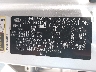 KNDJT2A64C7****** Used 2012 Kia Soul in Akron Canton