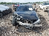 WBA3C1C58EK****** Usados 2014 BMW 3 Series en Estado de Ohio