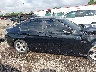 WBA3C1C58EK****** Reparables 2014 BMW 3 Series en Estado de Ohio