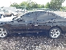 WBA3C1C58EK****** Salvamento 2014 BMW 3 Series