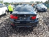 WBA3C1C58EK****** Usados 2014 BMW 3 Series