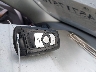 WBA3C1C58EK****** Salvamento 2014 BMW 3 Series en Estado de Ohio