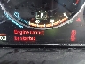 WBA3C1C58EK****** Reparables 2014 BMW 3 Series