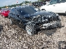 WBA3C1C58EK****** Salvamento y Destrozados 2014 BMW 3 Series en Columbus