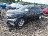 WBA3C1C58EK****** Usados y Reparables 2014 BMW 3 Series en Columbus