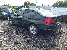 WBA3C1C58EK****** Salvamento y Reparables 2014 BMW 3 Series en Columbus