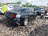 WBA3C1C58EK****** Salvamento y Destrozados 2014 BMW 3 Series en Estado de Ohio