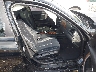 WBA3C1C58EK****** Usados y Reparables 2014 BMW 3 Series en Estado de Ohio