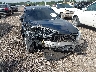 WBA3C1C58EK****** Salvamento y Reparables 2014 BMW 3 Series en Estado de Ohio