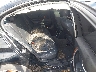 WBA3C1C58EK****** Destrozados 2014 BMW 3 Series en Columbus