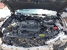 1N4AA6AP1GC****** Repairable 2016 Nissan Maxima in Baltimore