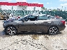 1N4AA6AP1GC****** Salvage 2016 Nissan Maxima