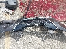1N4AA6AP1GC****** Wrecked 2016 Nissan Maxima in Maryland State