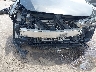 1N4AA6AP1GC****** Repairable 2016 Nissan Maxima