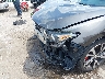 1N4AA6AP1GC****** Salvage and Wrecked 2016 Nissan Maxima in Baltimore