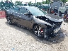 1N4AA6AP1GC****** Salvage and Wrecked 2016 Nissan Maxima in Baltimore
