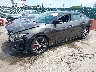 1N4AA6AP1GC****** Used and Repairable 2016 Nissan Maxima in Baltimore