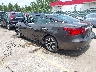 1N4AA6AP1GC****** Salvage and Repairable 2016 Nissan Maxima in Baltimore