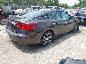 1N4AA6AP1GC****** Salvage and Wrecked 2016 Nissan Maxima in Maryland State